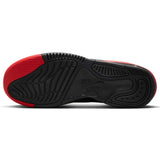 Jordan Max Aura 5 Mens Basketball Shoes