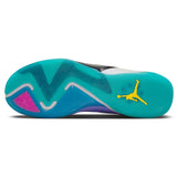 Nike Jordan Luka 2 Basketball Shoes