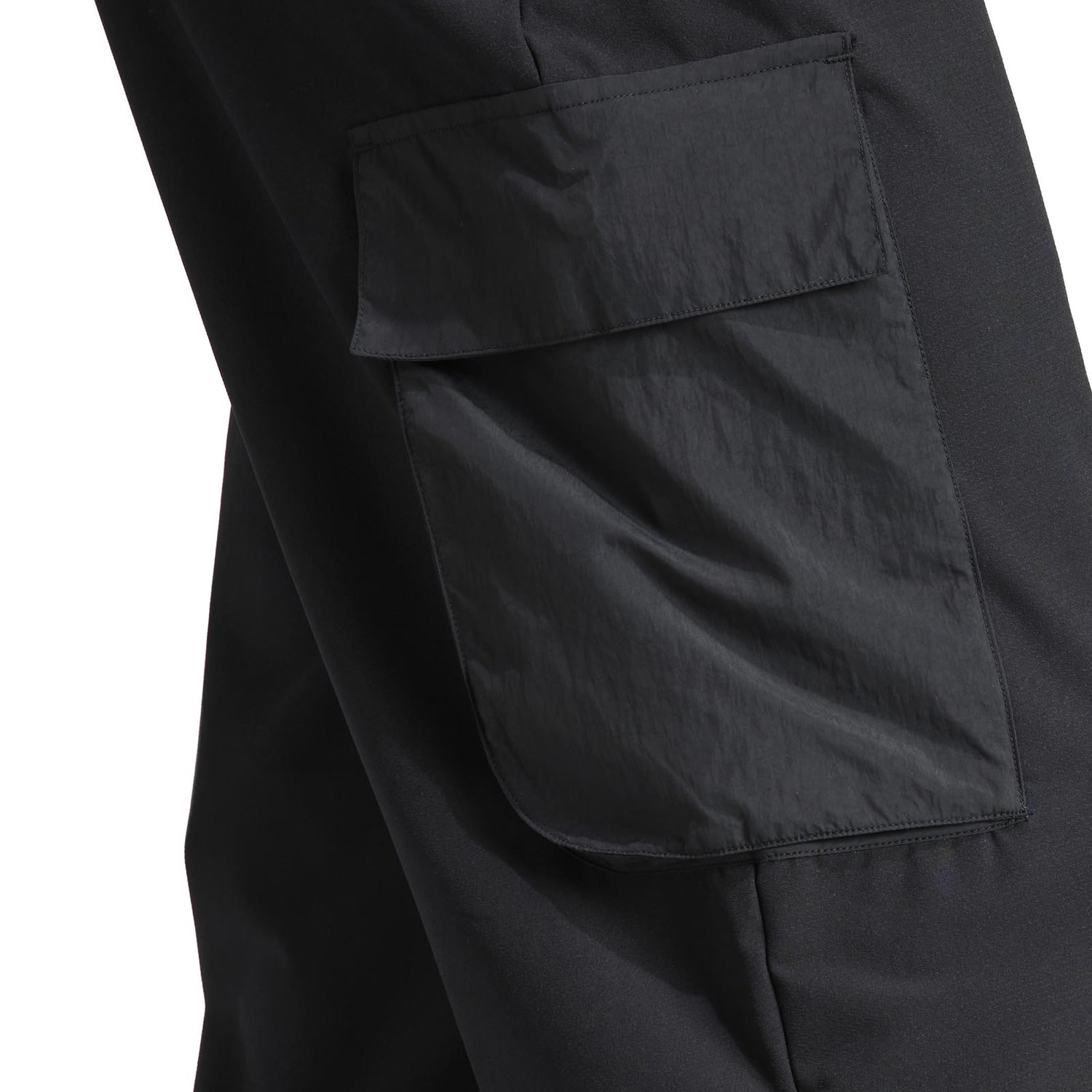 adidas City Escape Premium Mens Cargo Tracksuit Bottoms Intersport