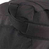 Puma Fundamentals Duffle Bag - Medium