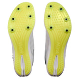 Hoka Crescendo MD Mens Running Shoes