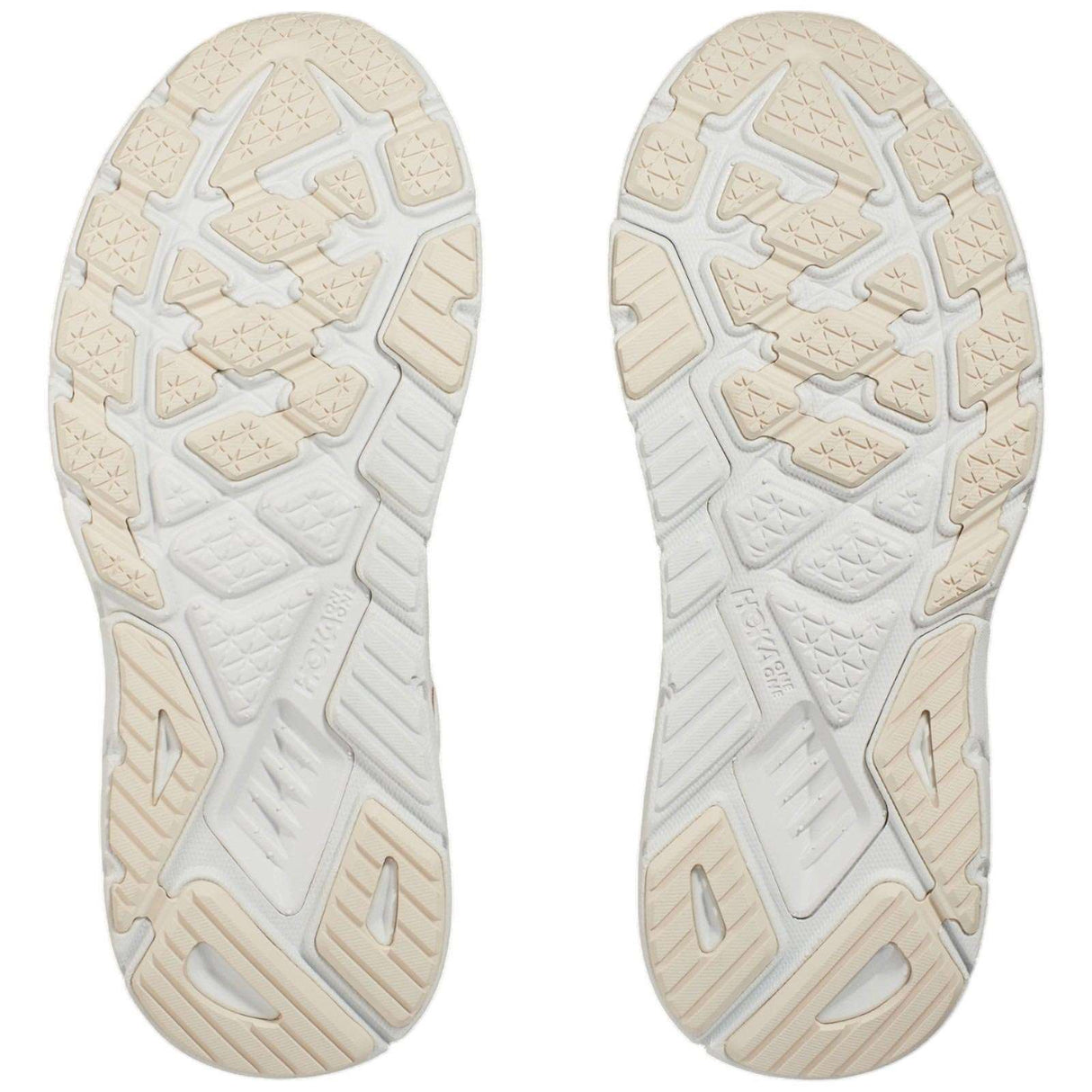 Hoka Arahi 7 Womens Running Shoes