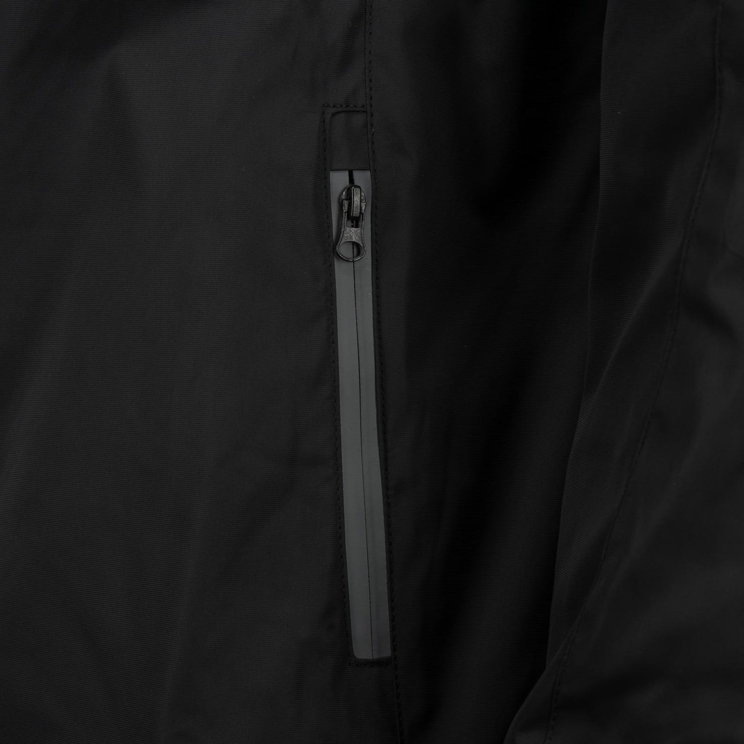 Umbro Shamrock Rovers 2024 Shower Jacket Intersport Elverys