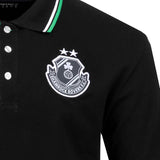 Umbro Shamrock Rovers 2024 Polo