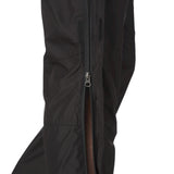 McKinley Carlow Womens Rain Pants