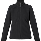 McKinley Coari II Womens Fleece Jacket