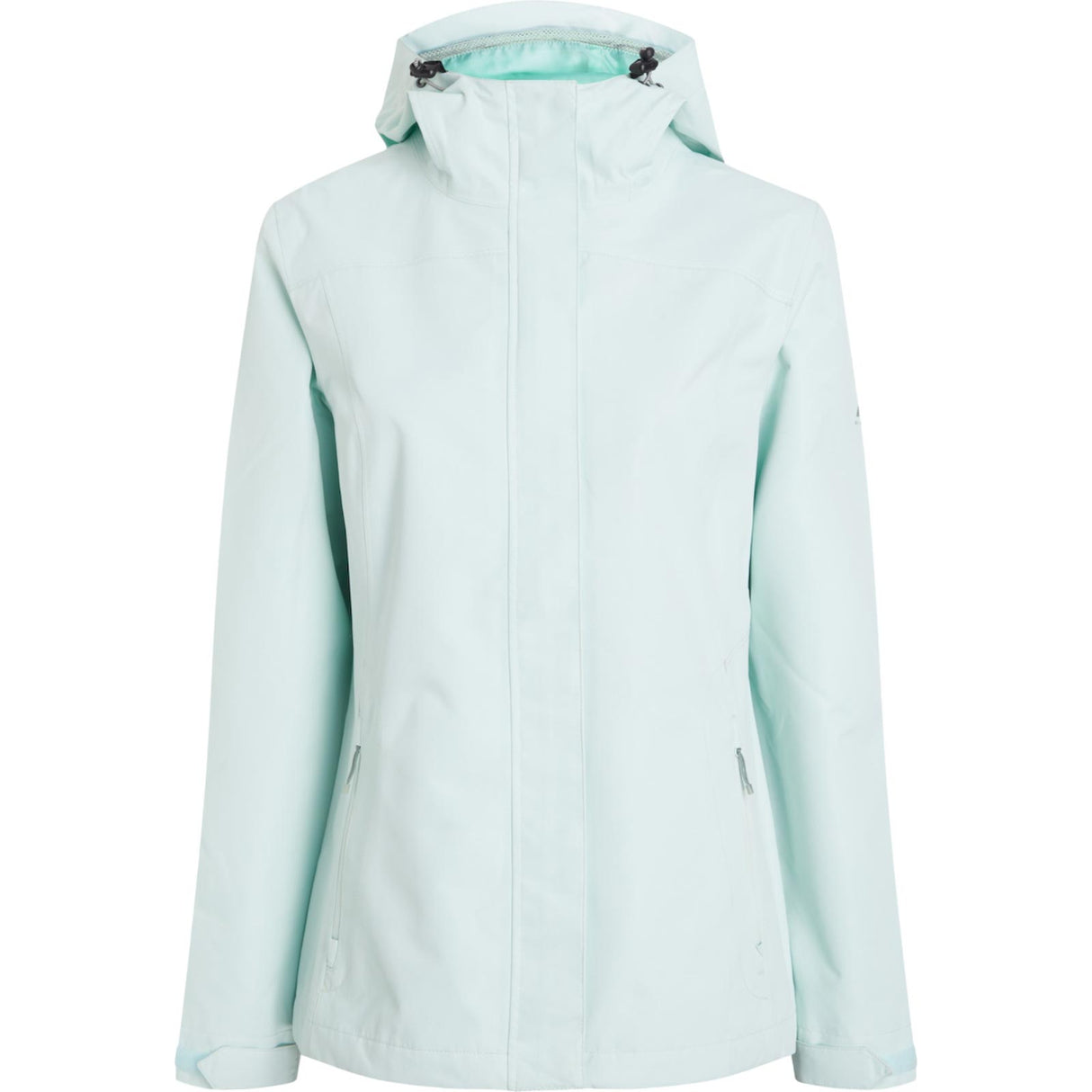 McKinley Terang Shell Womens Jacket