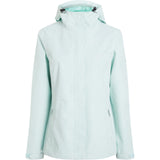 McKinley Terang Shell Womens Jacket