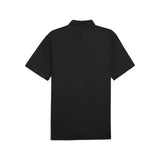 Puma Pure Solid Golf Polo