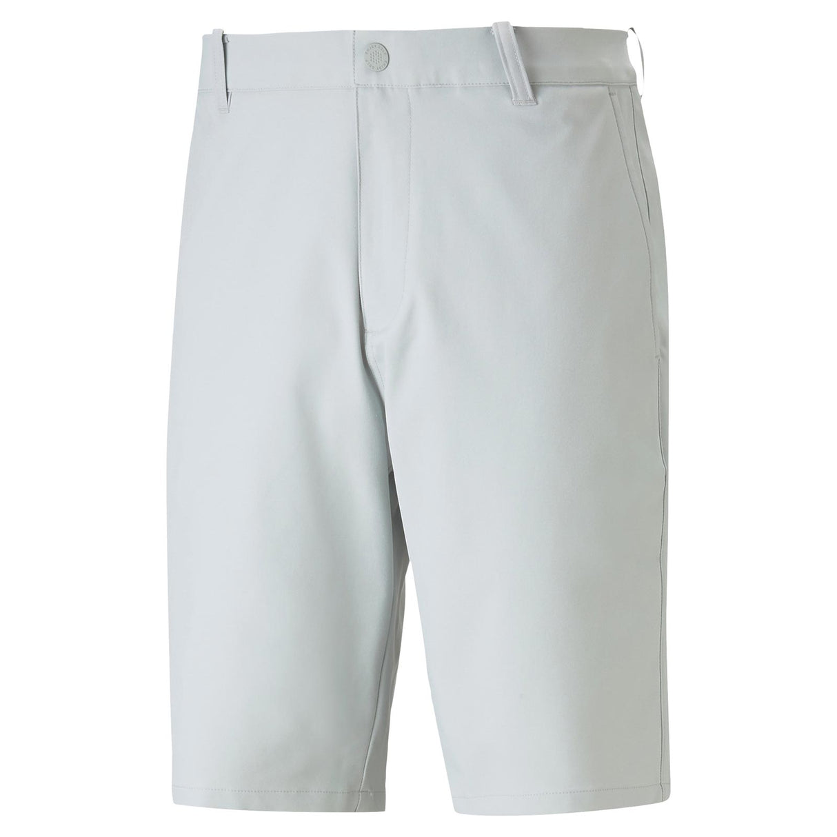 Puma Dealer 10 Golf Shorts