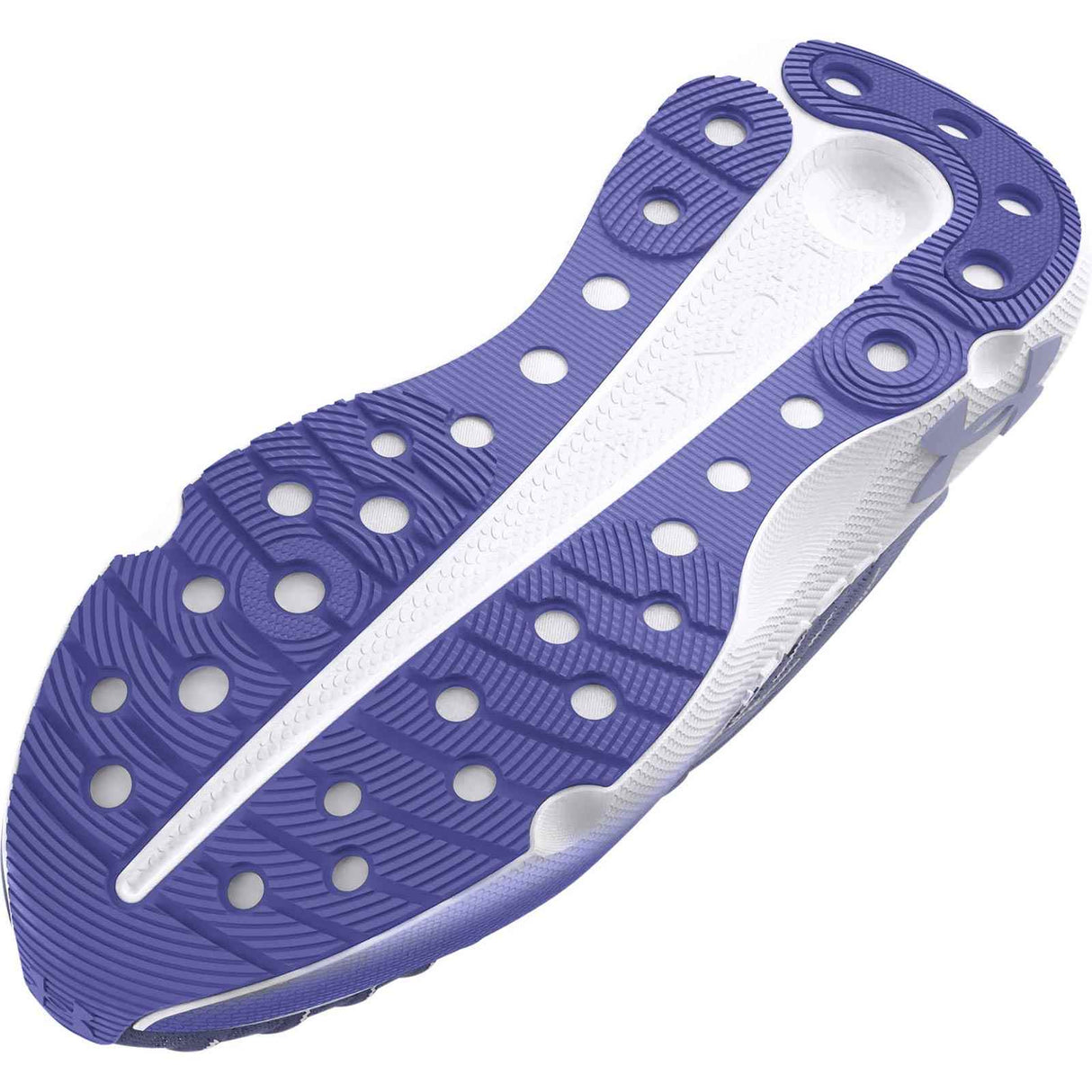 Under Armour Infinite Elite Womens Running Shoes