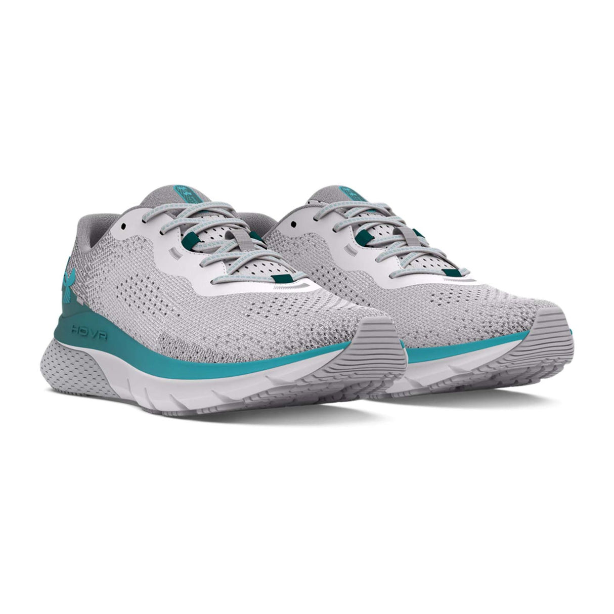 Under Armour HOVR Turbulence 2 Mens Running Shoes