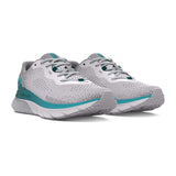 Under Armour HOVR Turbulence 2 Mens Running Shoes
