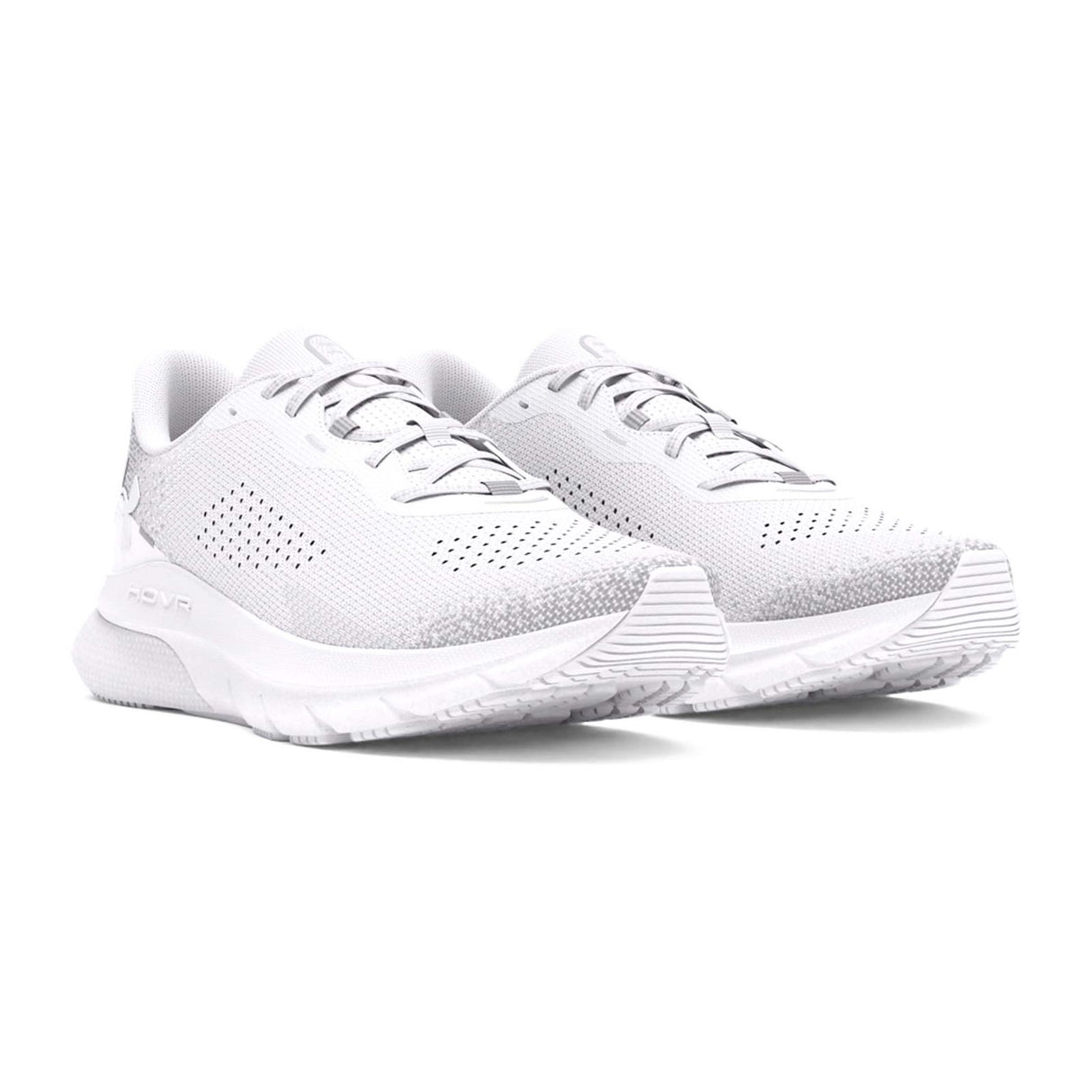 Under Armour HOVR Turbulence 2 Mens Running Shoes