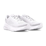 Under Armour HOVR Turbulence 2 Mens Running Shoes