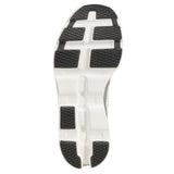 ON Cloudmonster 2 Mens White