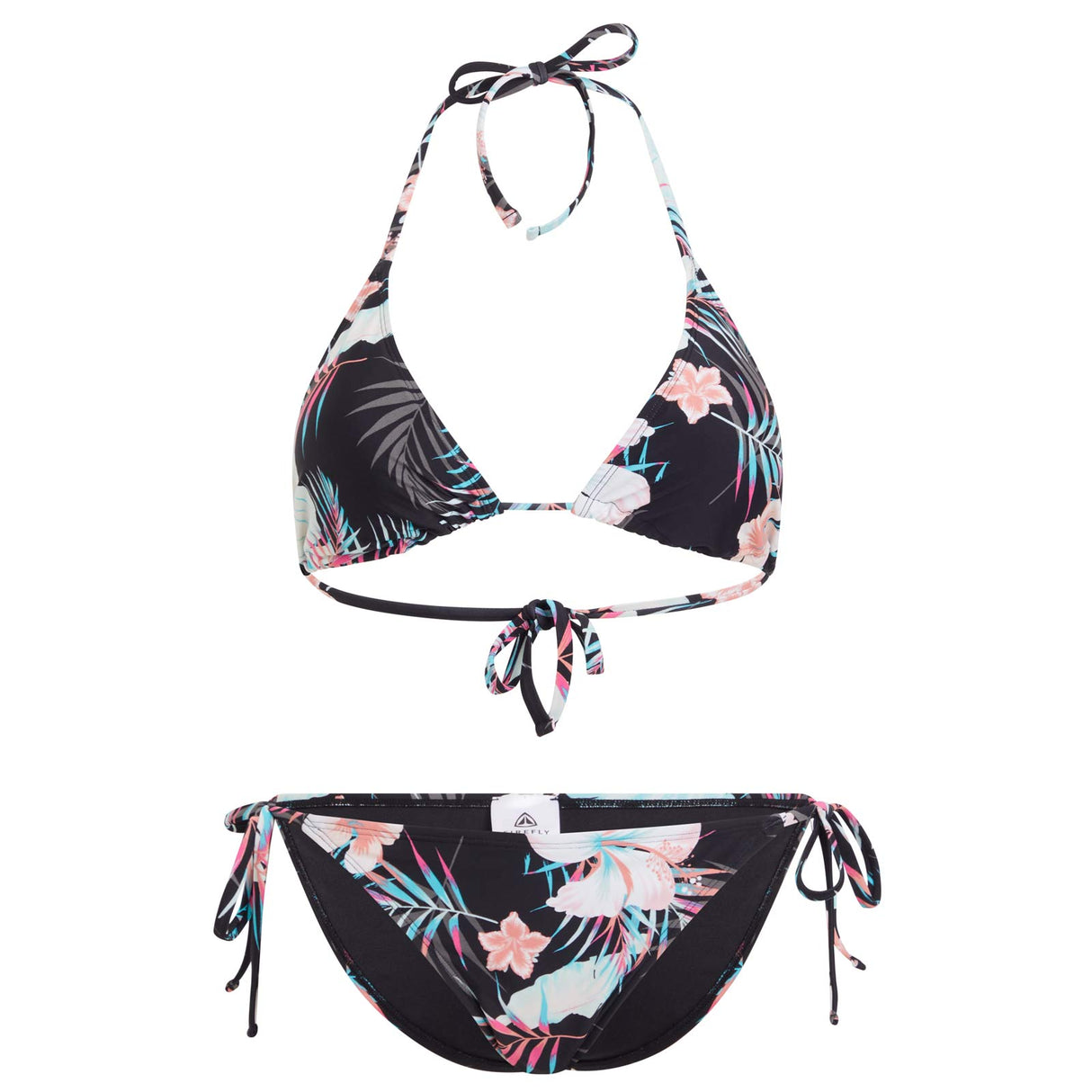 Firefly Islander Mari Womens Bikini