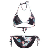 Firefly Islander Mari Womens Bikini