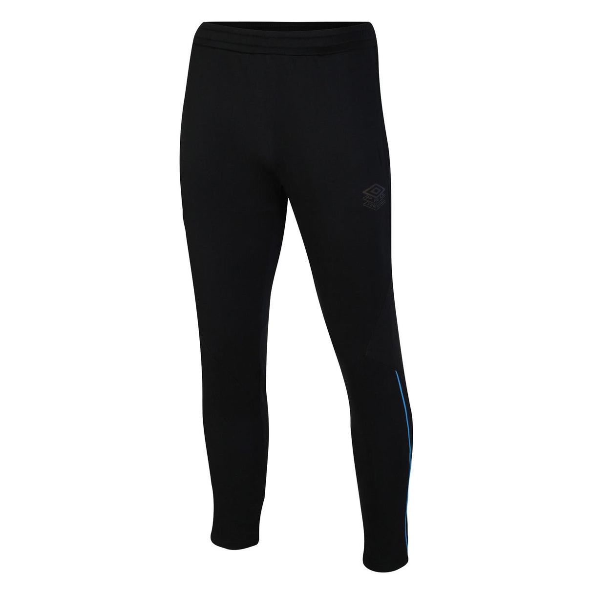 Umbro Pro Training Tracksuit Bottoms