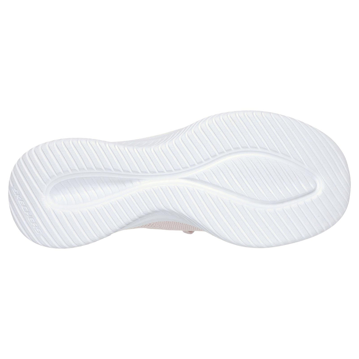 Skechers Ultra Flex 3.0 Brilliant Womens Slip In Shoes