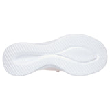 Skechers Ultra Flex 3.0 Brilliant Womens Slip In Shoes