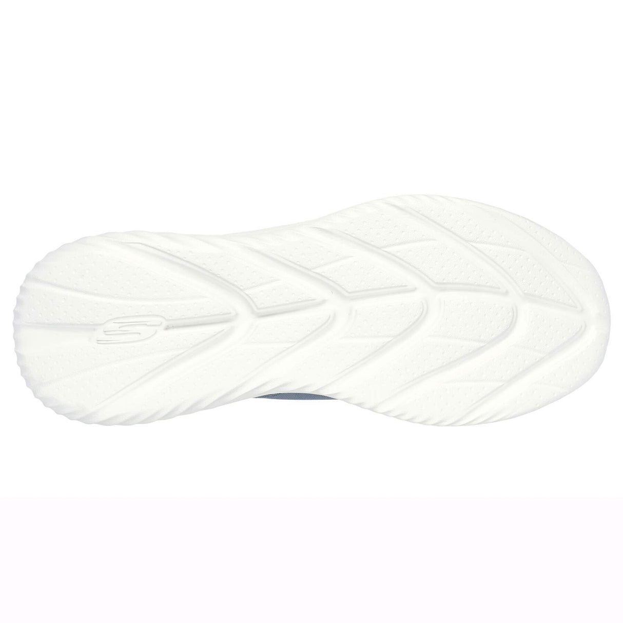 Skechers Slip IN's Bounder 2.0 Mens Shoes