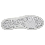 Skechers Koopa Court Tiebreak Mens Shoes