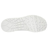 Skechers X Jgoldcrown Uno Womens Shoes