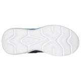 Skechers Lights Tri-Namics Boys Shoes