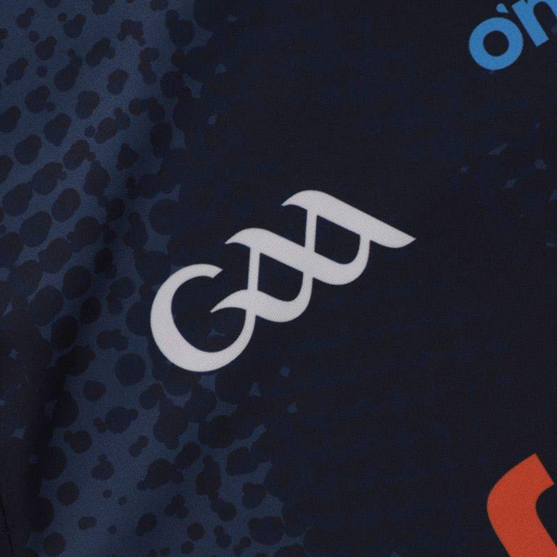 O'Neills Tipperary 2024 Goalkeeper Kids Home Jersey