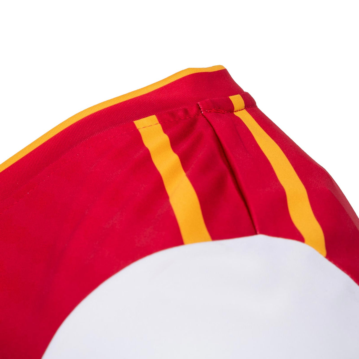 Umbro St Patricks Athletic 2024 Kids Home Jersey