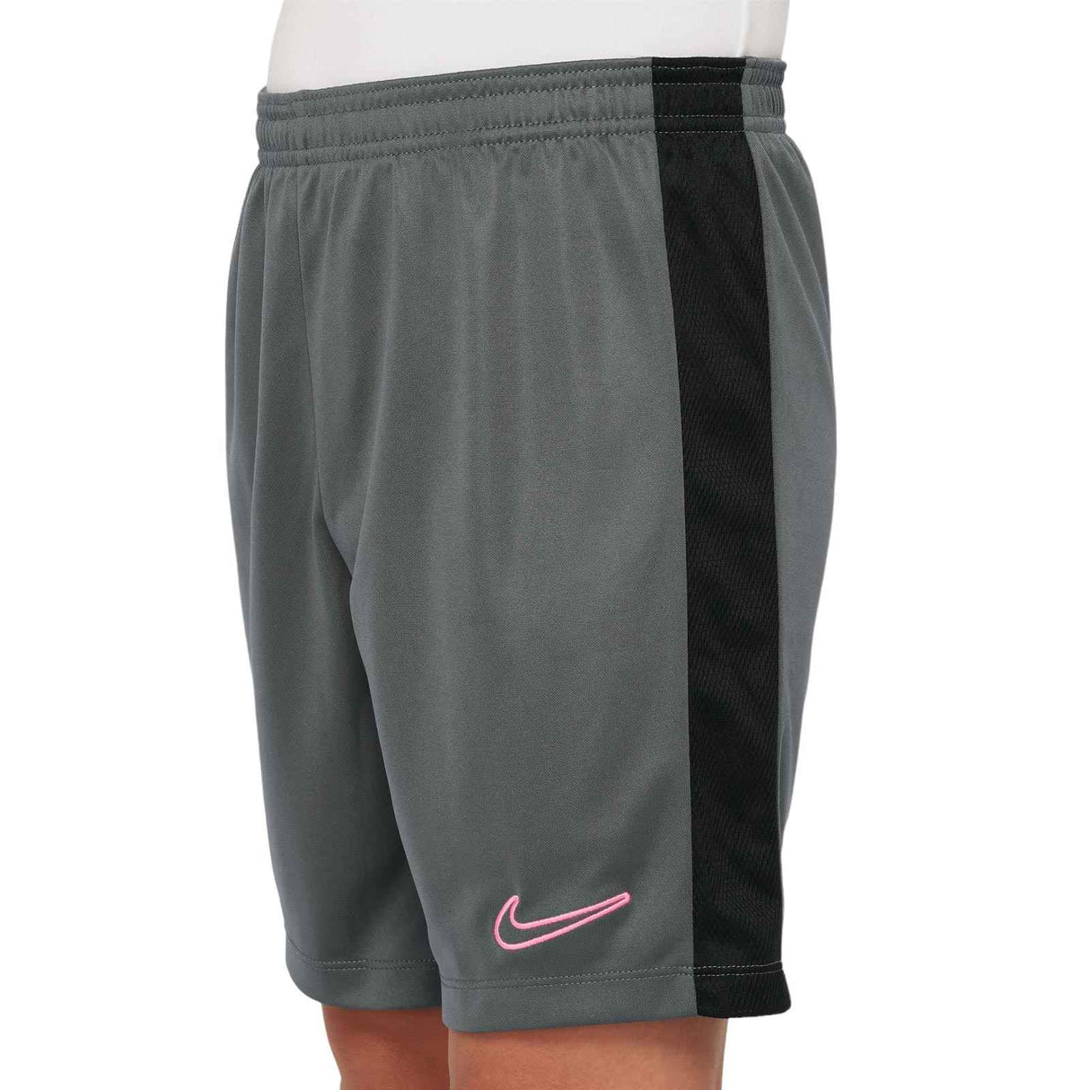 Nike Dri-FIT Academy23 Kids Soccer Shorts
