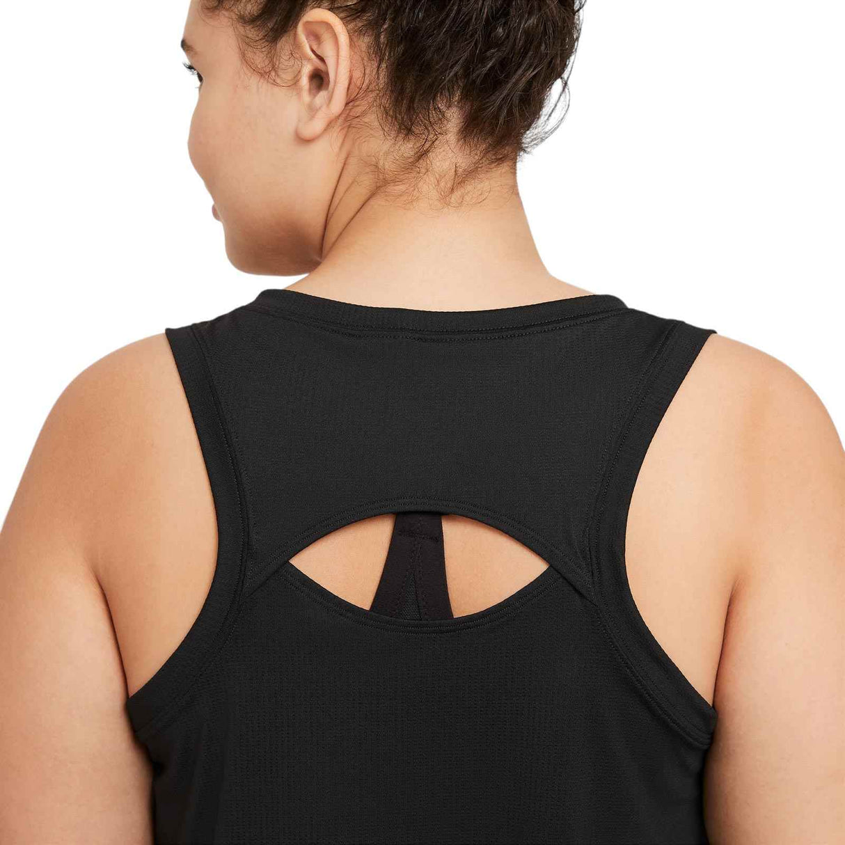 Nike NikeCourt Victory Dri-Fit Womens Tank Top