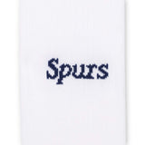 Nike Tottenham Hotspur 2024/25 Home Socks