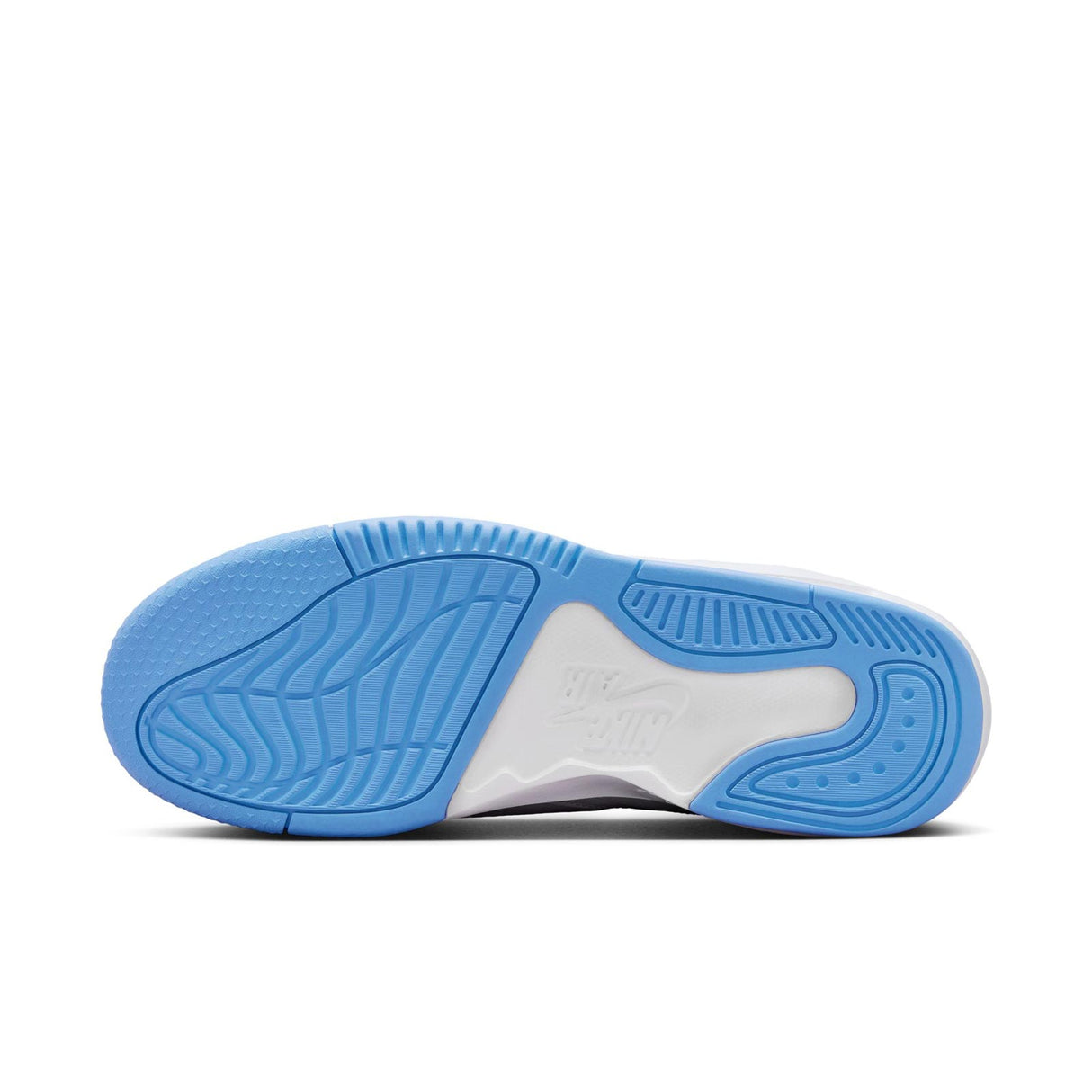 Jordan Max Aura 5 Mens Basketball Shoes