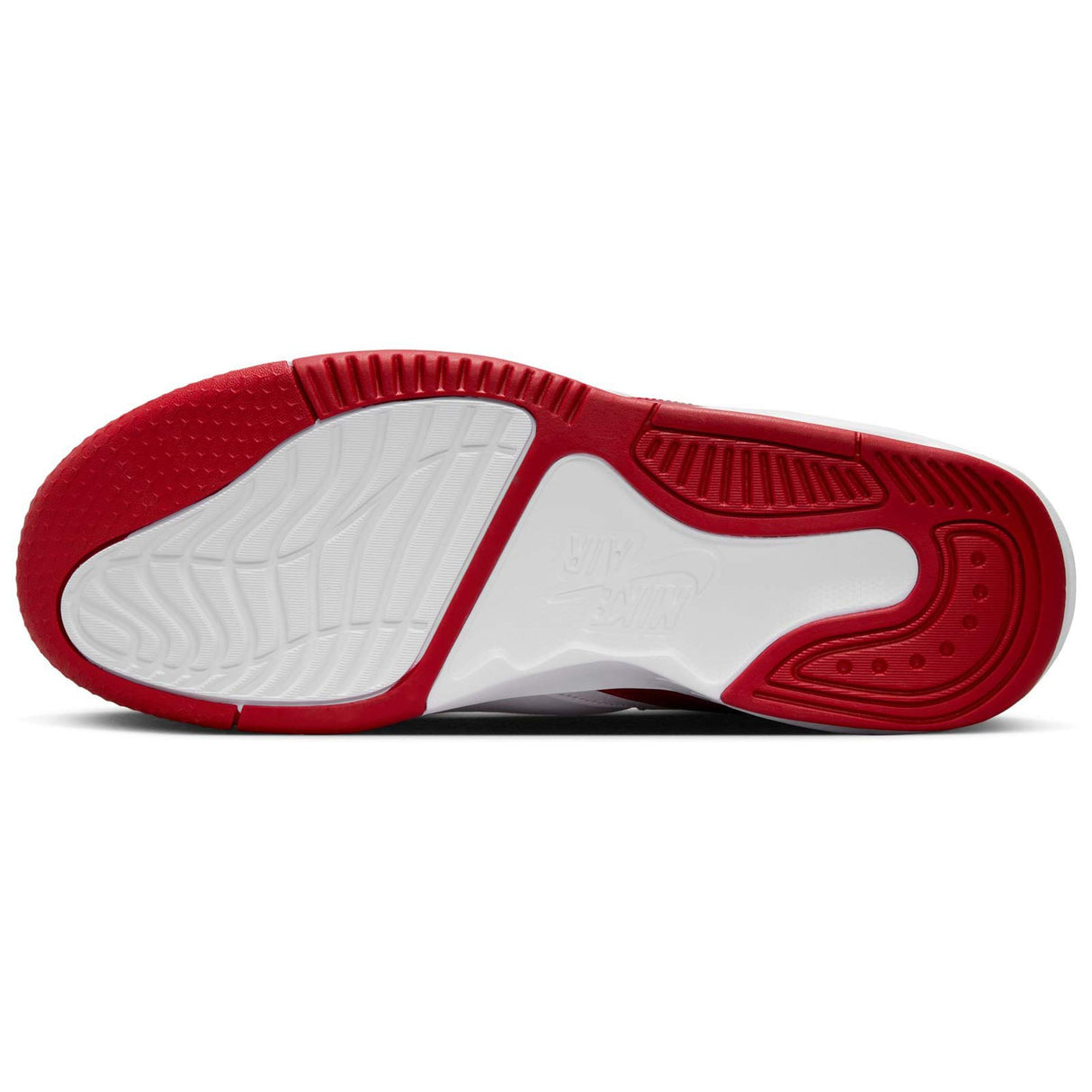 Jordan Max Aura 5 Mens Basketball Shoes