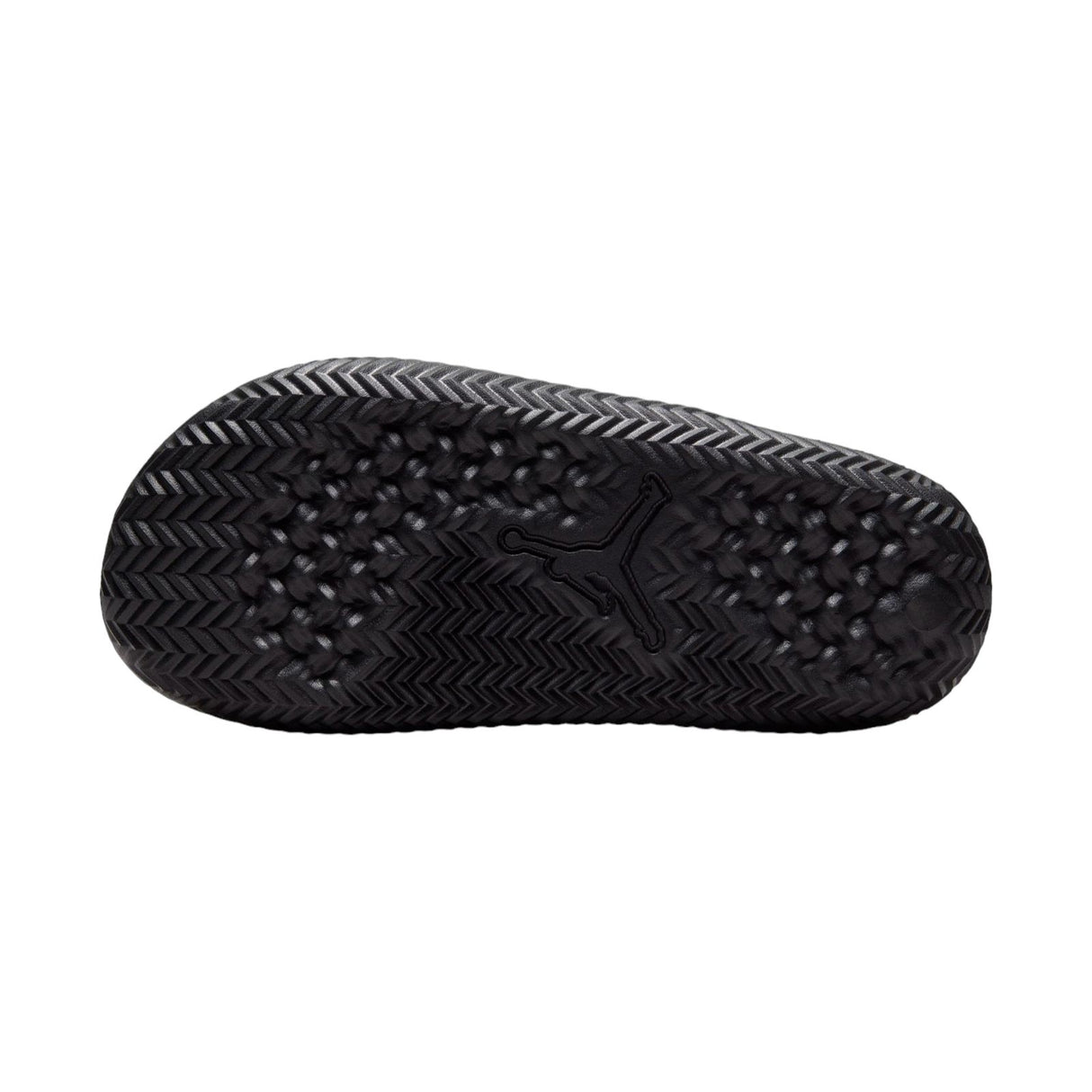 Nike Play 2.0 Mens Slides