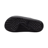 Nike Play 2.0 Mens Slides