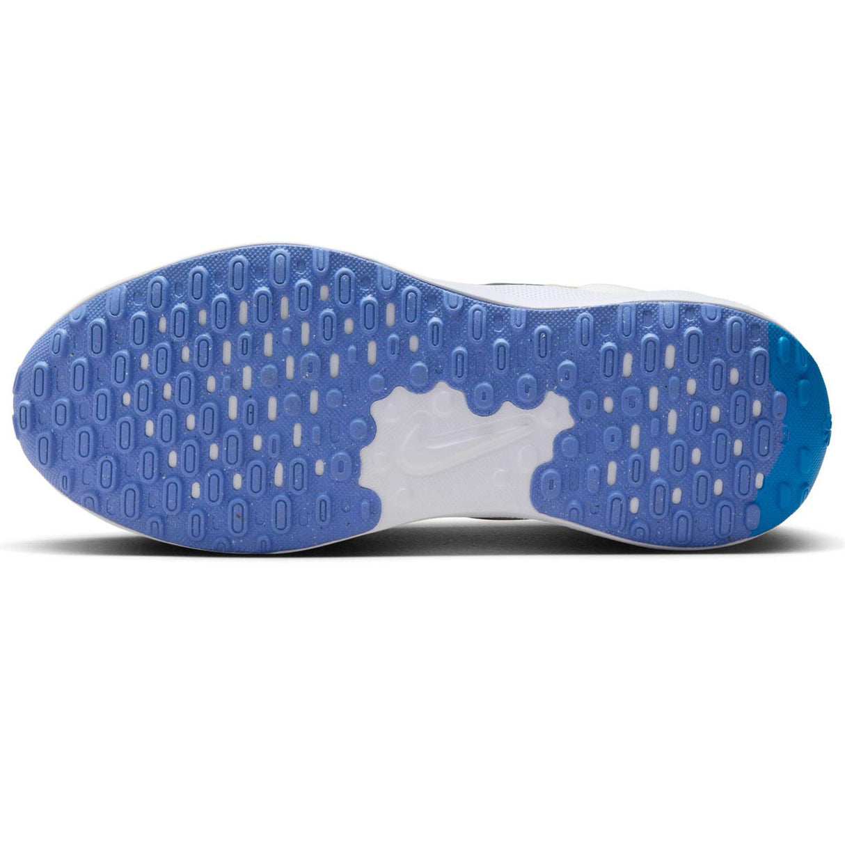 Nike Revolution 7 Next Nature SE Kids Road Running Shoes