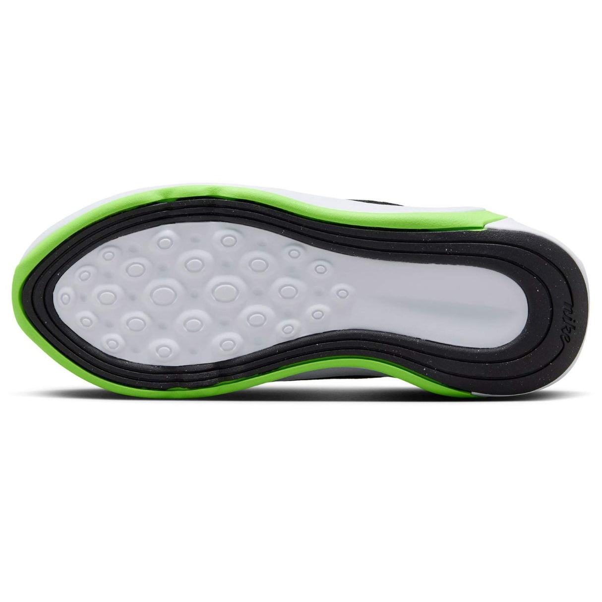 Nike Infinity Flow Kids Running Shoes