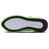 Nike Infinity Flow Kids Running Shoes