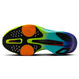Nike Alphafly 3 Womens Road Racing Shoes