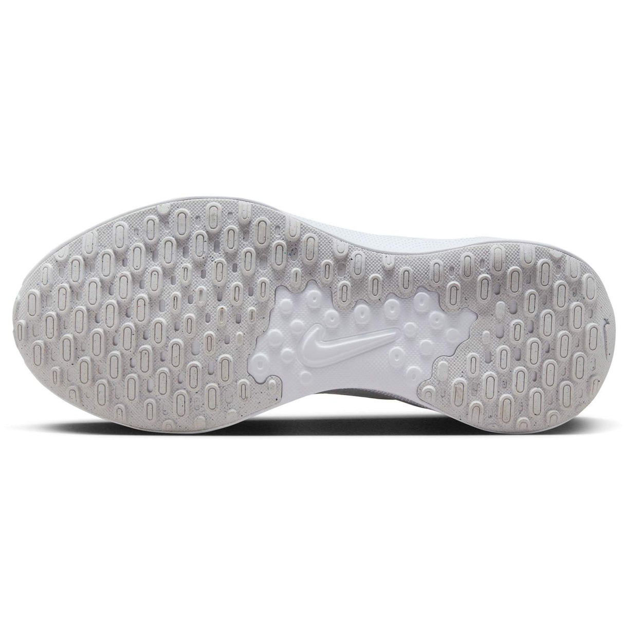 Nike Womens Revolution 7 White