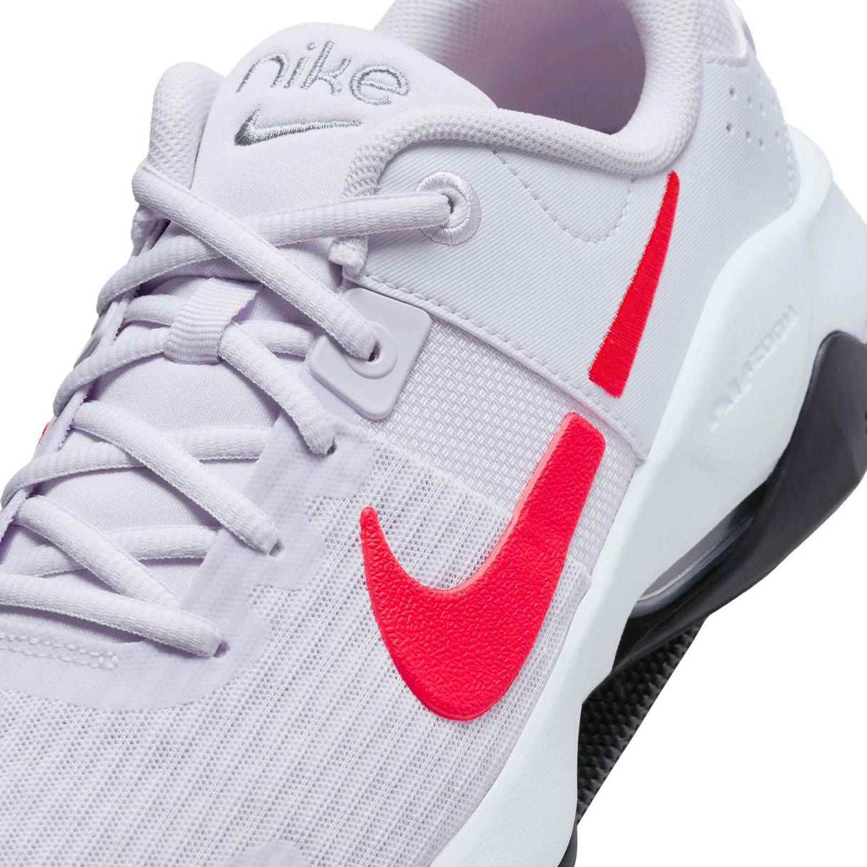 Nike Zoom Bella 6 Womens Training Shoes