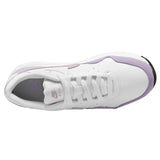 Nike Air Max SC Womens Shoes