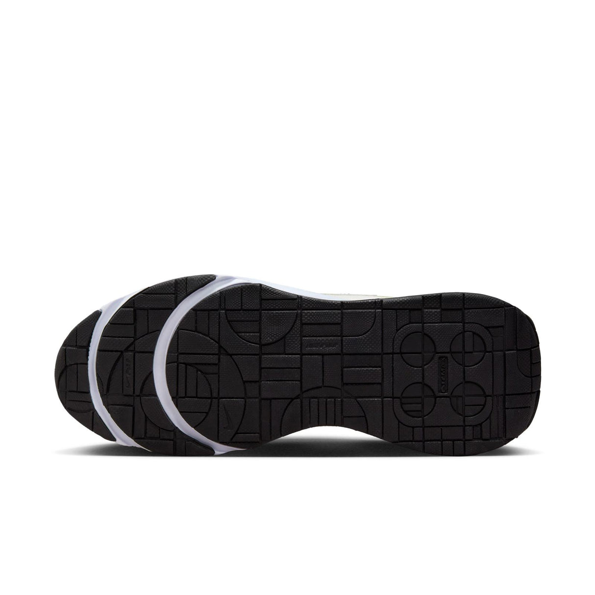 Nike Air Max INTRLK Lite Womens Shoes