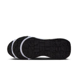 Nike Air Max INTRLK Lite Womens Shoes