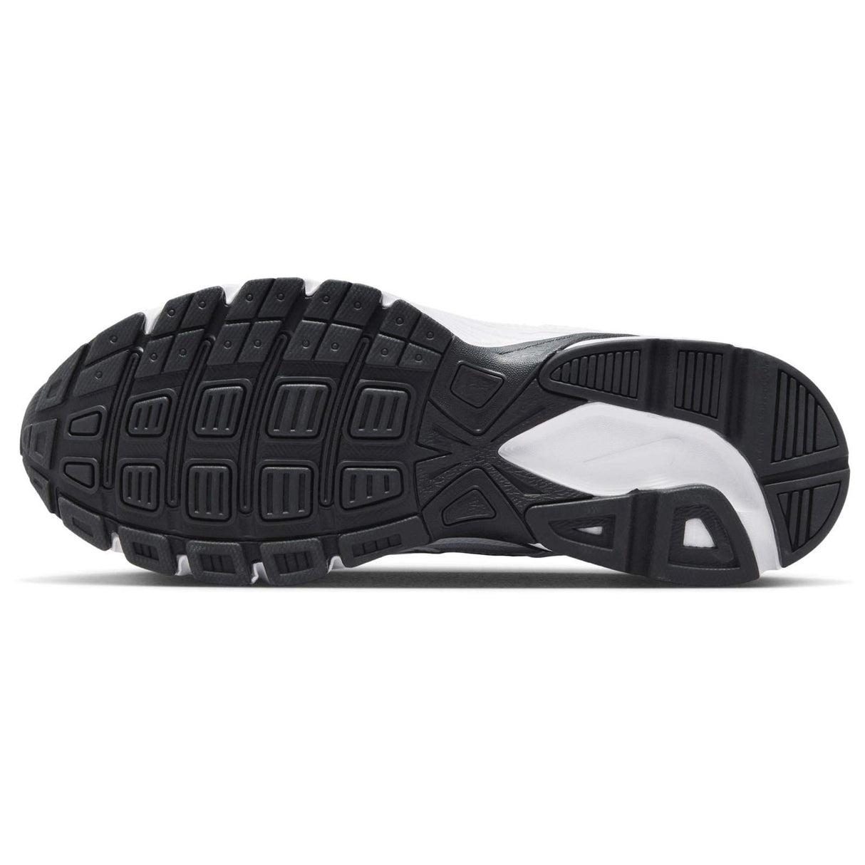 Nike Initiator Womens Shoes