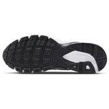 Nike Initiator Womens Shoes