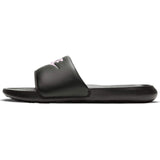 Nike Victori One Womens Slides